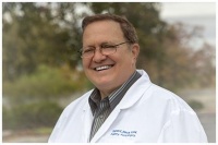 Dr. Steven s Black, DPM