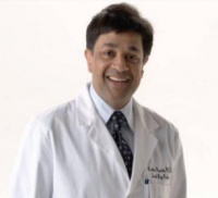 Keshav Narain, MD